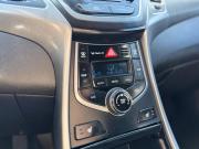 Hyundai Elantra V (MD) Рестайлинг Набережные Челны  - изображение 36