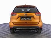 Nissan X-Trail III Рестайлинг Москва  - изображение 34