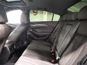 Mazda 6 III (GJ) Рестайлинг 2 Казань  - изображение 46