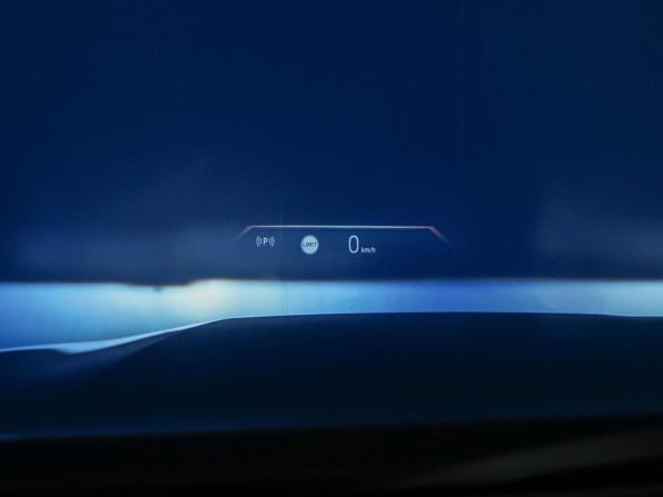 BMW 5 серии VIII (G60/G61/G68) с пробегом 2024 года, цена 8 097 434 рубля, 23811 км, седан, Автокод Объявления