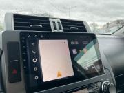 Toyota Land Cruiser Prado 150 Series Рестайлинг 1 Пермь  - изображение 34