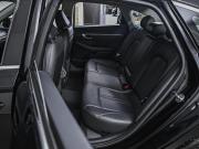 Hyundai Sonata VIII (DN8) Ставрополь  - изображение 35