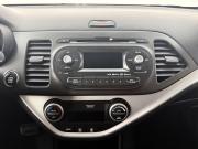 Kia Picanto II Смоленск  - изображение 21