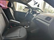 Volkswagen Polo V Рестайлинг Новосибирск  - изображение 38