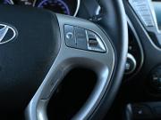 Hyundai ix35 I Новороссийск  - изображение 41