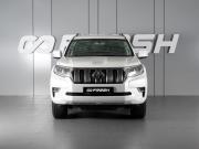 Toyota Land Cruiser Prado 150 Series Рестайлинг 2 Минеральные Воды  - изображение 22