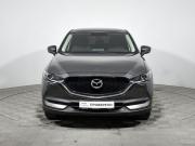 Mazda CX-5 II Санкт-Петербург  - изображение 25