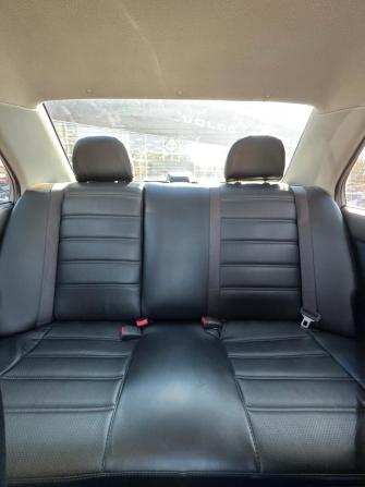 Mitsubishi Lancer IX Рестайлинг с пробегом 2006 года, цена 310 000 рублей, 333215 км, седан, Автокод Объявления