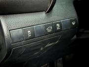 Toyota Camry VIII (XV70) Екатеринбург  - изображение 33