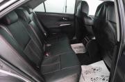 Toyota Camry VII (XV50) Красноярск  - изображение 43
