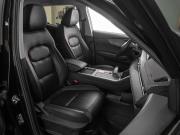 Chery Tiggo 4 Pro I Тюмень  - изображение 26