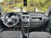 Citroen Berlingo I Рестайлинг Санкт-Петербург  - изображение 35