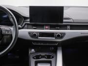 Audi A5 II (F5) Рестайлинг Москва  - изображение 33