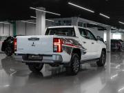 Mitsubishi L200 VI Москва  - изображение 33