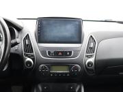 Hyundai ix35 I Москва  - изображение 42