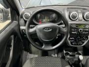 Lada (ВАЗ) Granta I Пермь  - изображение 36