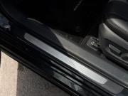 Toyota Camry VIII (XV70) Рестайлинг Волгоград  - изображение 72