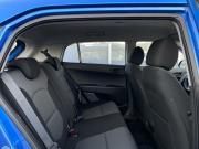 Hyundai Creta I Москва  - изображение 43