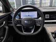 Geely Monjaro I Рестайлинг Москва  - изображение 48