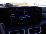 Ford Mustang VII Москва  - изображение 59