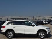 Skoda Kodiaq I Самара  - изображение 18
