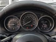 Mazda 6 III (GJ) Новосибирск  - изображение 33
