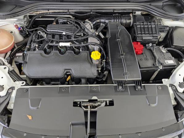 Lada (ВАЗ) Vesta I Рестайлинг (NG) с пробегом 2023 года, цена 1 100 000 рублей, 84760 км, седан, Автокод Объявления