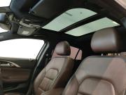 Infiniti Q30 Санкт-Петербург  - изображение 33