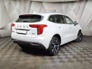 Haval Jolion I Москва  - изображение 24