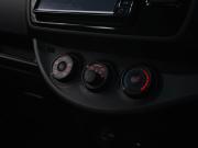 Toyota Vitz III (XP130) Рестайлинг 2 Москва  - изображение 34
