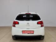 Citroen C3 II Альметьевск  - изображение 30