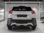 Lada (ВАЗ) XRAY I Москва  - изображение 30