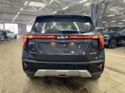 Kia Seltos II Набережные Челны  - изображение 31