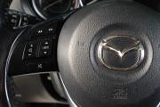 Mazda 6 III (GJ) Тюмень  - изображение 34