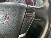 Nissan Teana II (J32) Рестайлинг Уфа  - изображение 29
