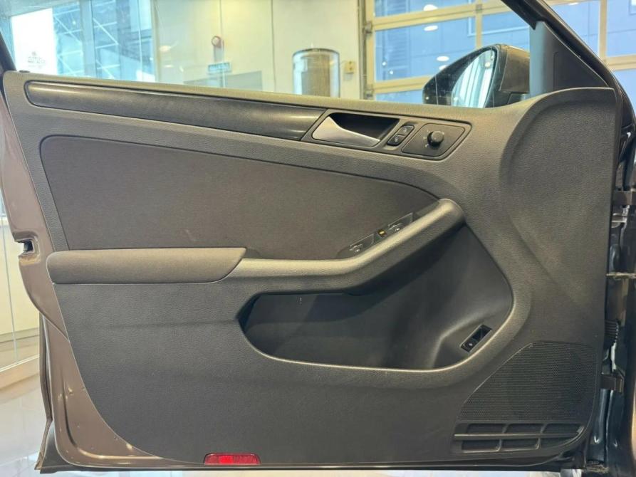 Volkswagen Jetta VI Подольск  - изображение 11