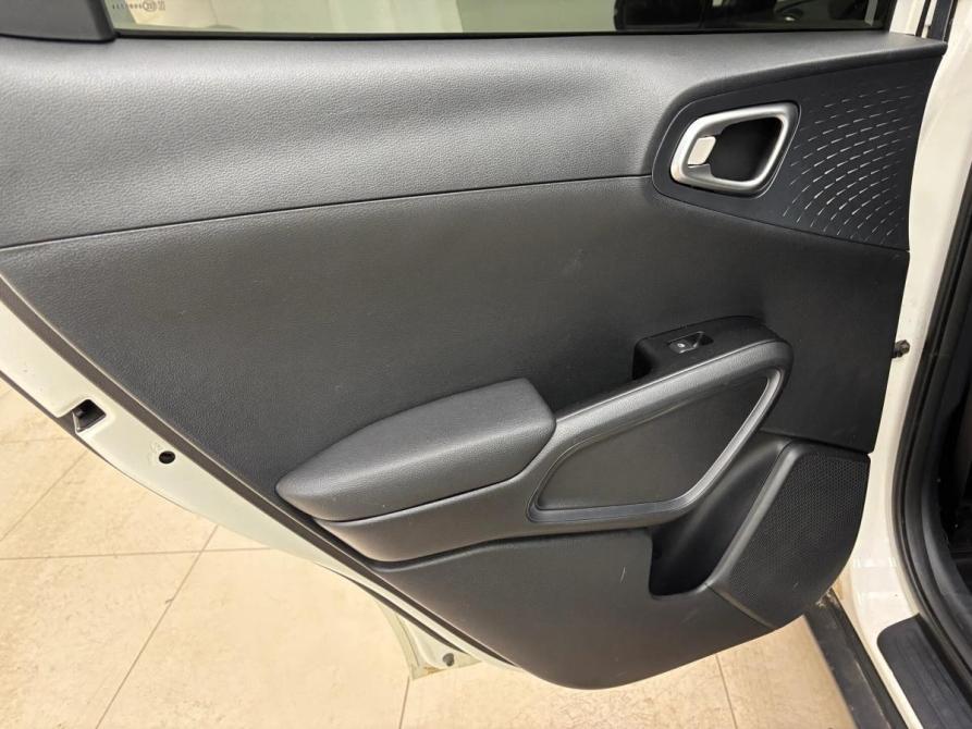 Kia Soul III Альметьевск  - изображение 14