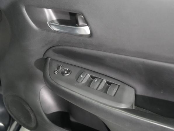 Honda Fit IV с пробегом 2020 года, цена 1 390 000 рублей, 102620 км, хэтчбек, Автокод Объявления
