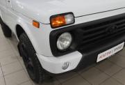 Lada (ВАЗ) Niva Legend I Астрахань  - изображение 24