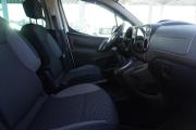 Peugeot Partner II Рестайлинг 2 Ульяновск  - изображение 36