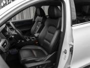 Chery Tiggo 7 Pro I Москва  - изображение 35