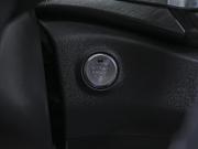 Changan CS35 Plus I Рестайлинг Ставрополь  - изображение 48