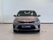 Kia Rio IV Волгоград  - изображение 35