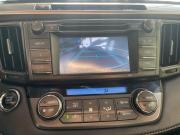 Toyota RAV4 IV (XA40) Стерлитамак  - изображение 37