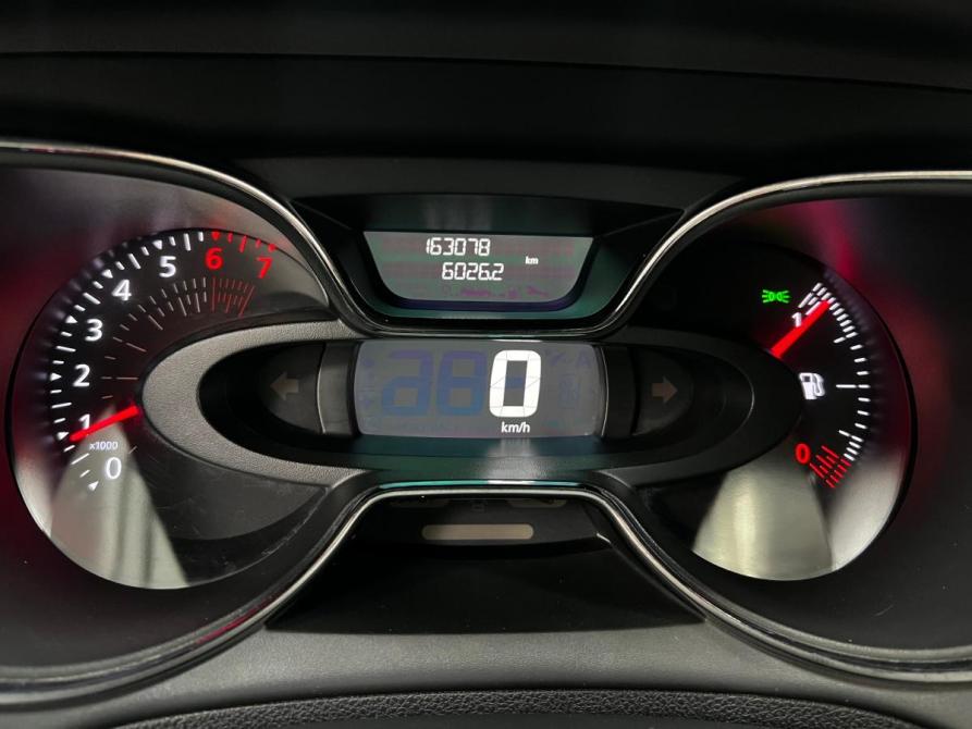 Renault Kaptur I Казань  - изображение 12