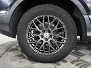 Chery Tiggo 5 I Рестайлинг Ульяновск  - изображение 28