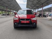Mitsubishi ASX I Екатеринбург  - изображение 15