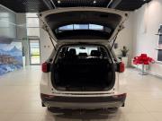 Changan CS75 I Рестайлинг Москва  - изображение 27