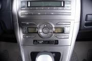 Toyota Auris I Пермь  - изображение 40
