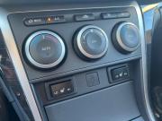 Mazda 6 II (GH) Стерлитамак  - изображение 40